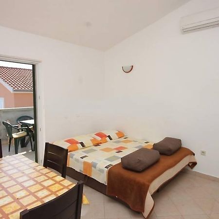 Apartments Pasman Banj Habitación foto