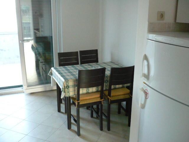 Apartments Pasman Banj Habitación foto