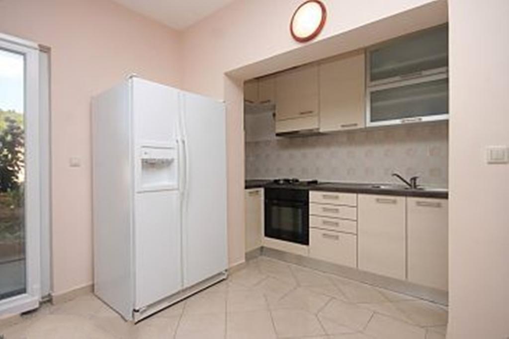 Apartments Pasman Banj Habitación foto